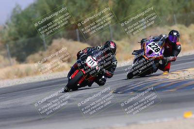 media/Oct-19-2024-CVMA (Sat) [[7df39c5a0d]]/Race 1-Formula Open/